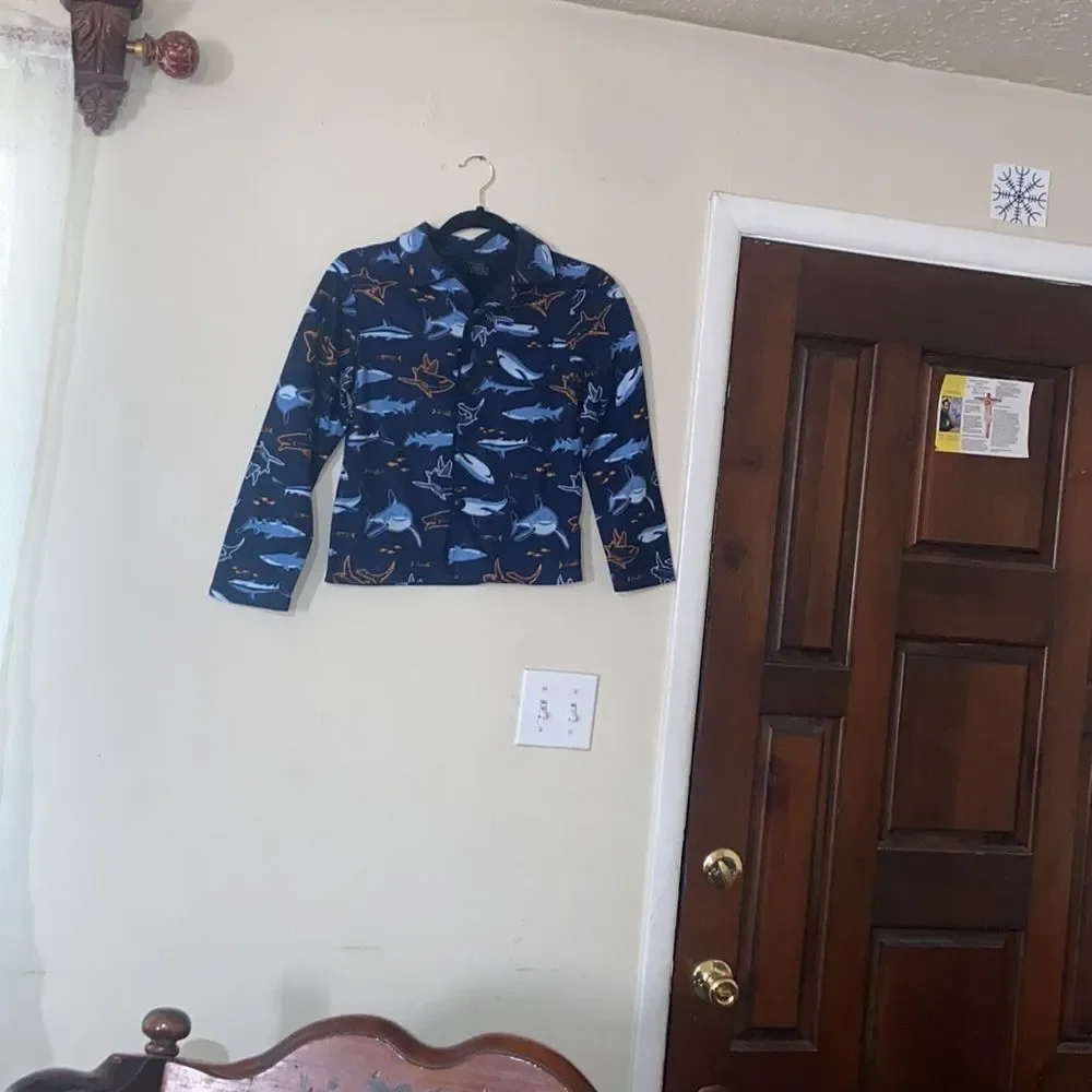 10/$50 Faded Glory Size 10/12